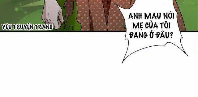 Thực Nhị - Chapter 17.1 - Trang 18