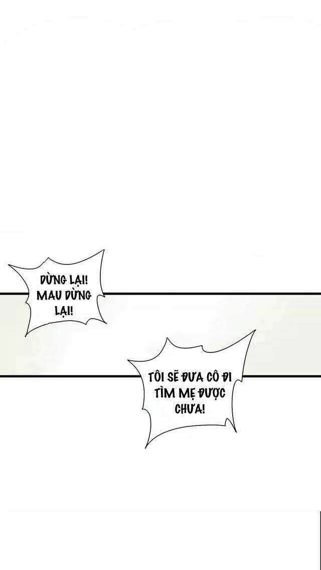 Thực Nhị - Chapter 17.1 - Trang 22