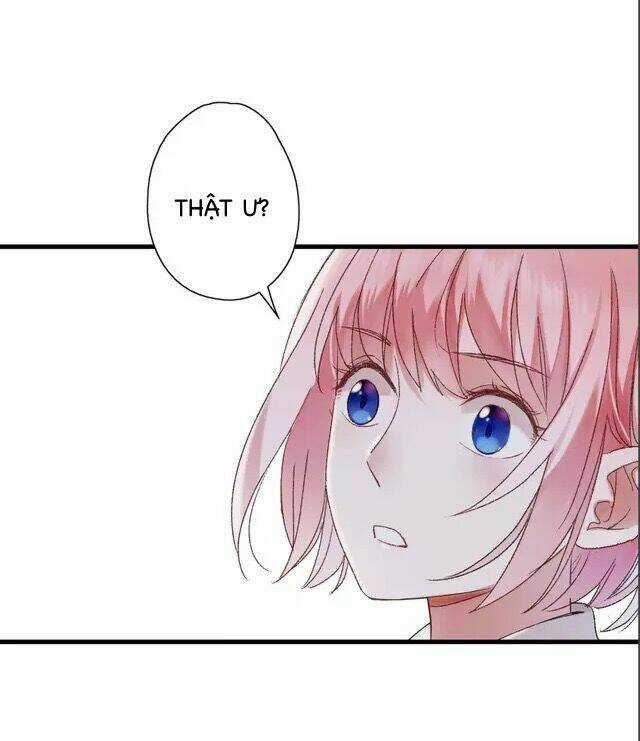 Thực Nhị - Chapter 17.1 - Trang 23
