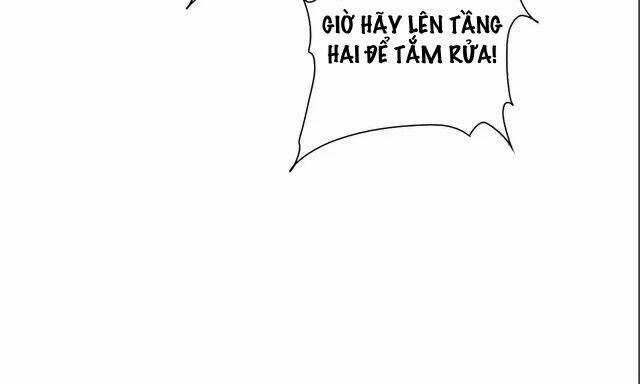 Thực Nhị - Chapter 17.1 - Trang 29