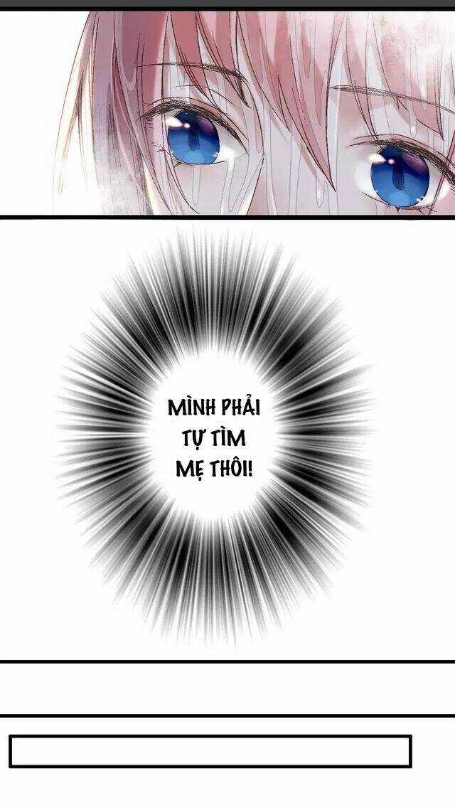 Thực Nhị - Chapter 17.1 - Trang 38