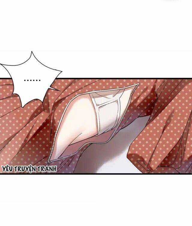 Thực Nhị - Chapter 17.1 - Trang 5