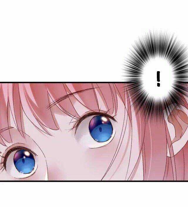 Thực Nhị - Chapter 17.2 - Trang 22