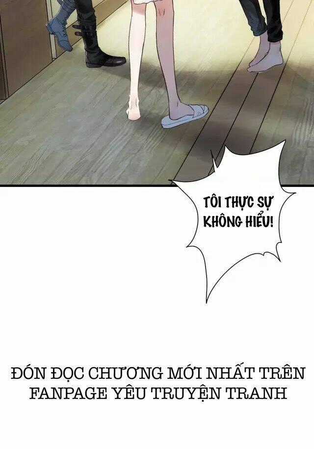 Thực Nhị - Chapter 17.2 - Trang 26