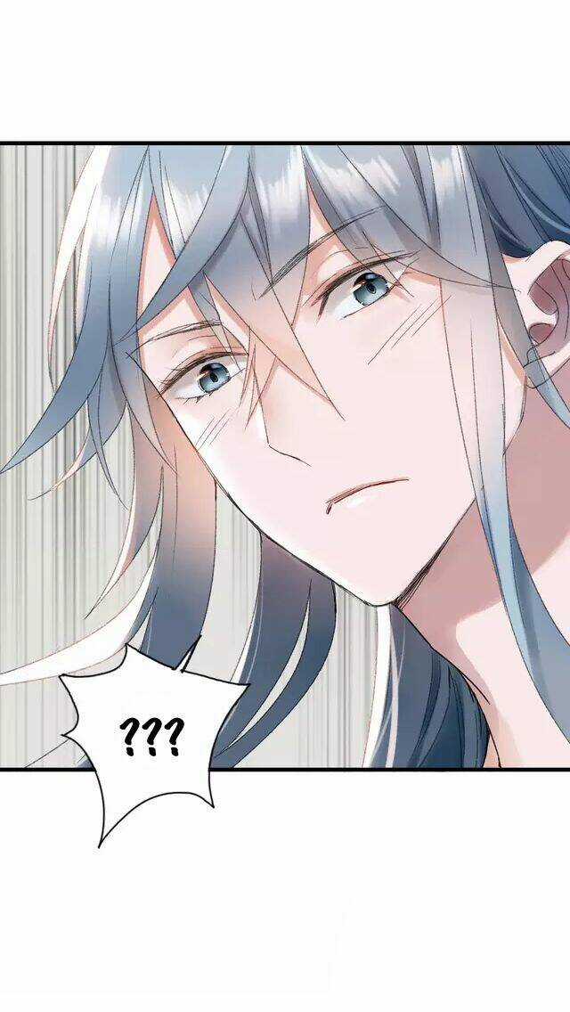 Thực Nhị - Chapter 17.2 - Trang 8