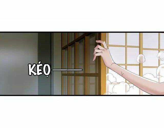 Thực Nhị - Chapter 17.2 - Trang 9