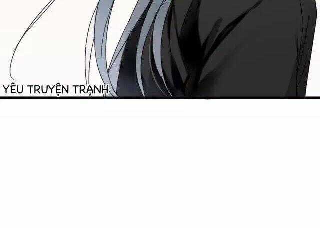 Thực Nhị - Chapter 18.1 - Trang 32