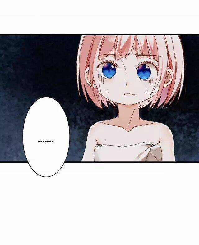 Thực Nhị - Chapter 18.1 - Trang 6