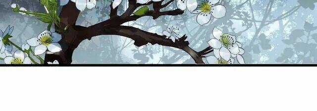 Thực Nhị - Chapter 18.2 - Trang 12