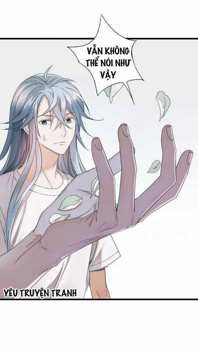 Thực Nhị - Chapter 18.2 - Trang 13