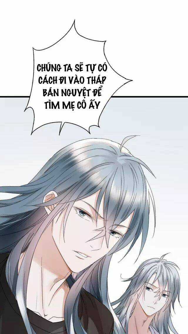 Thực Nhị - Chapter 18.2 - Trang 14