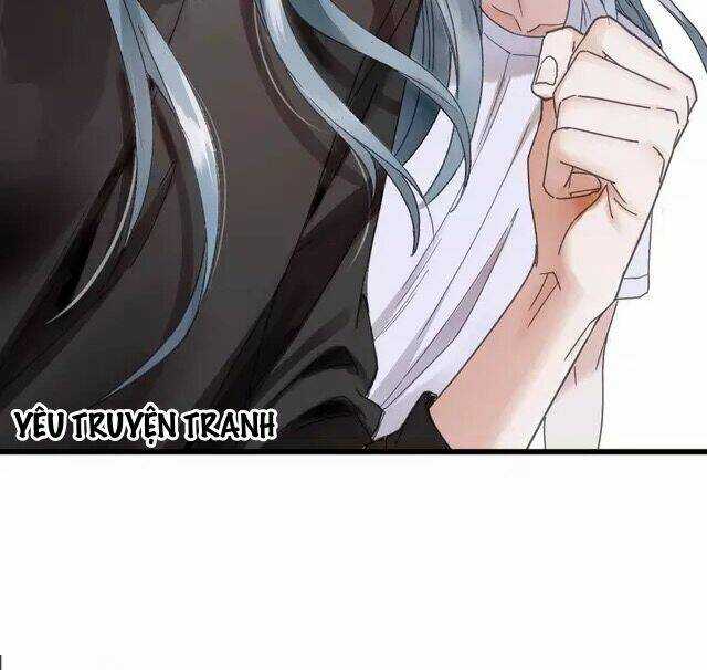 Thực Nhị - Chapter 18.2 - Trang 15