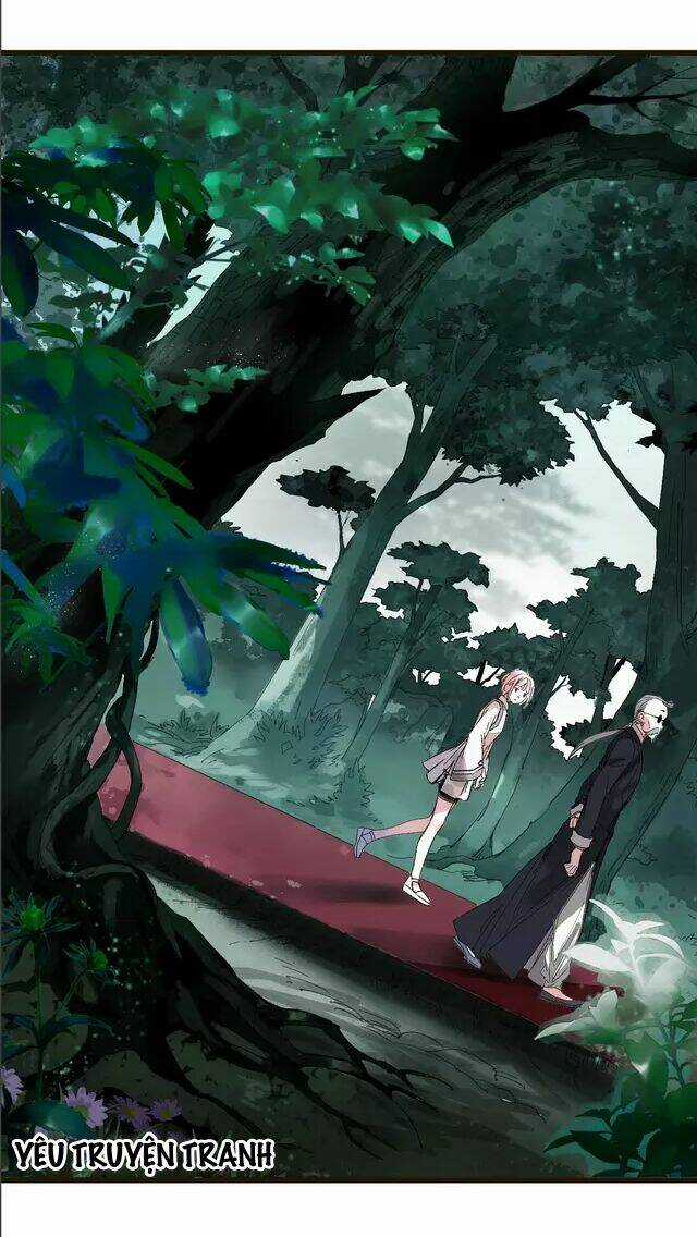 Thực Nhị - Chapter 18.2 - Trang 16