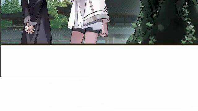 Thực Nhị - Chapter 18.2 - Trang 24