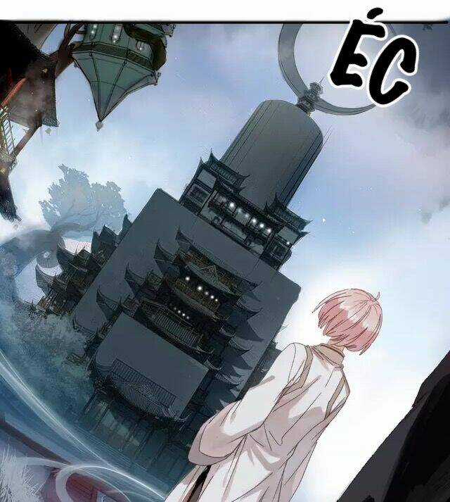 Thực Nhị - Chapter 18.2 - Trang 26