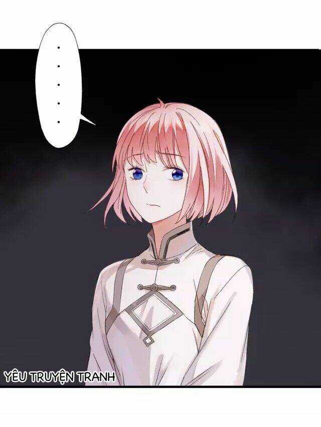 Thực Nhị - Chapter 18.2 - Trang 29