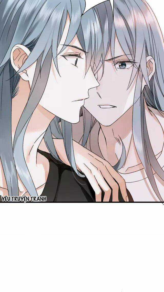 Thực Nhị - Chapter 18.2 - Trang 6