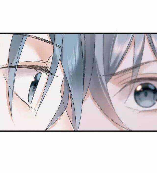 Thực Nhị - Chapter 18.2 - Trang 7