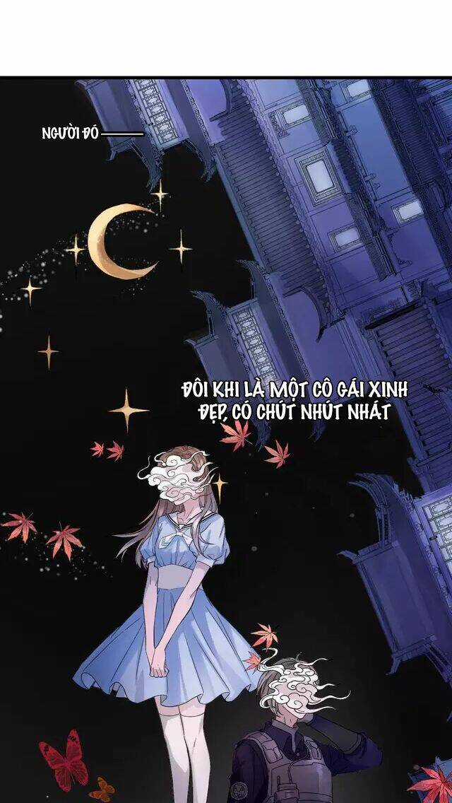 Thực Nhị - Chapter 19.1 - Trang 12