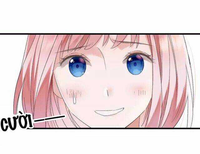 Thực Nhị - Chapter 19.1 - Trang 25