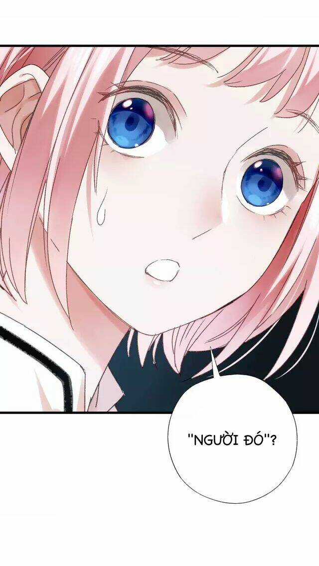 Thực Nhị - Chapter 19.1 - Trang 8