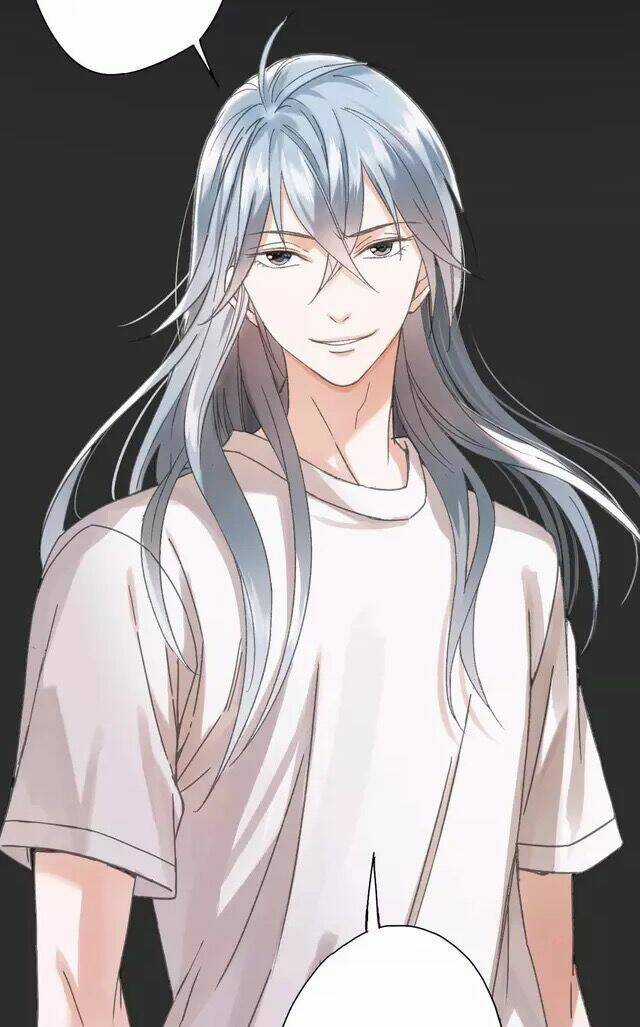 Thực Nhị - Chapter 19.2 - Trang 13