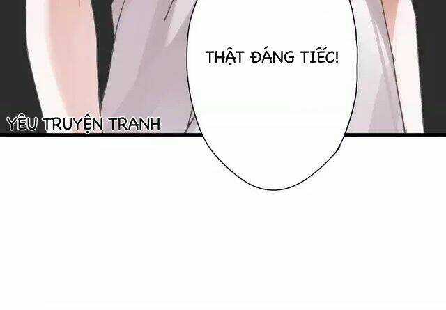 Thực Nhị - Chapter 19.2 - Trang 14