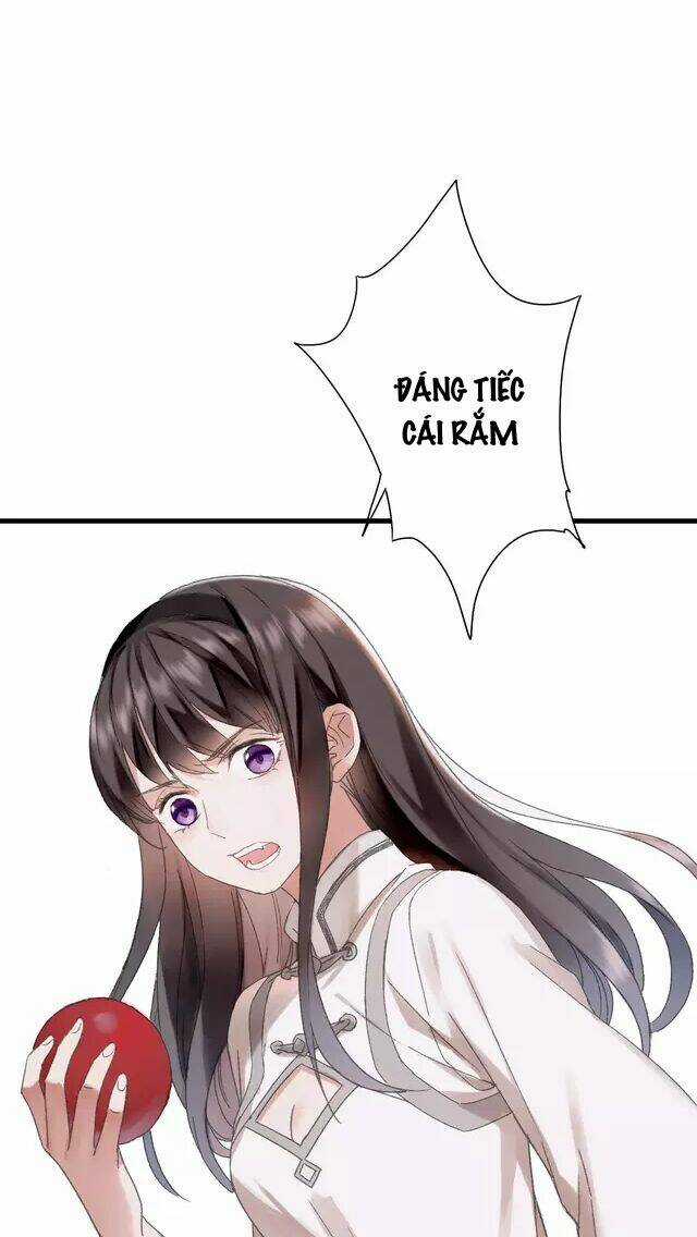 Thực Nhị - Chapter 19.2 - Trang 15