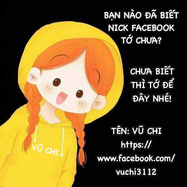 Thực Nhị - Chapter 19.2 - Trang 3