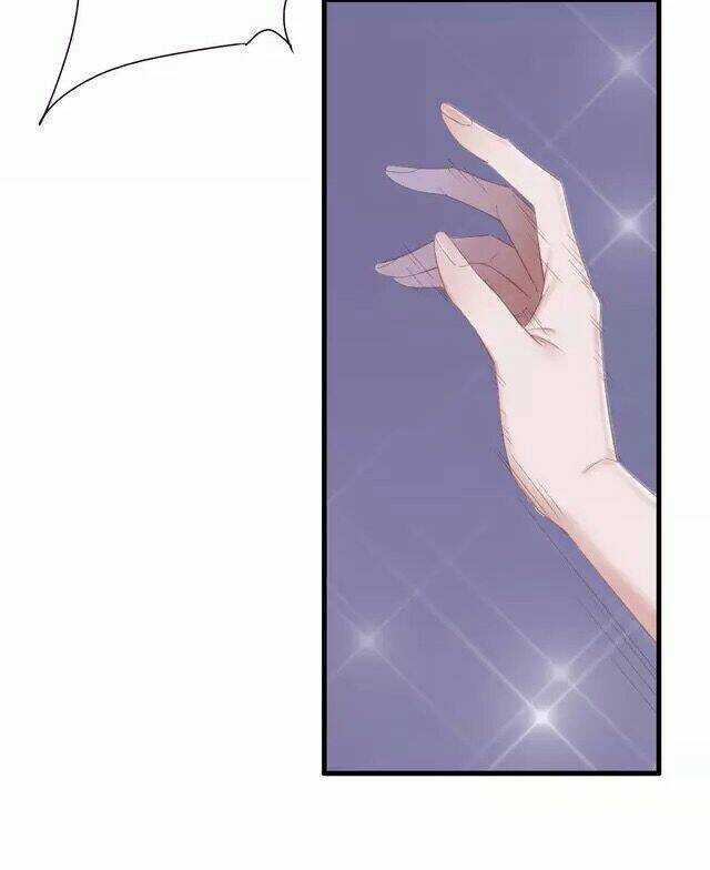 Thực Nhị - Chapter 19.2 - Trang 21