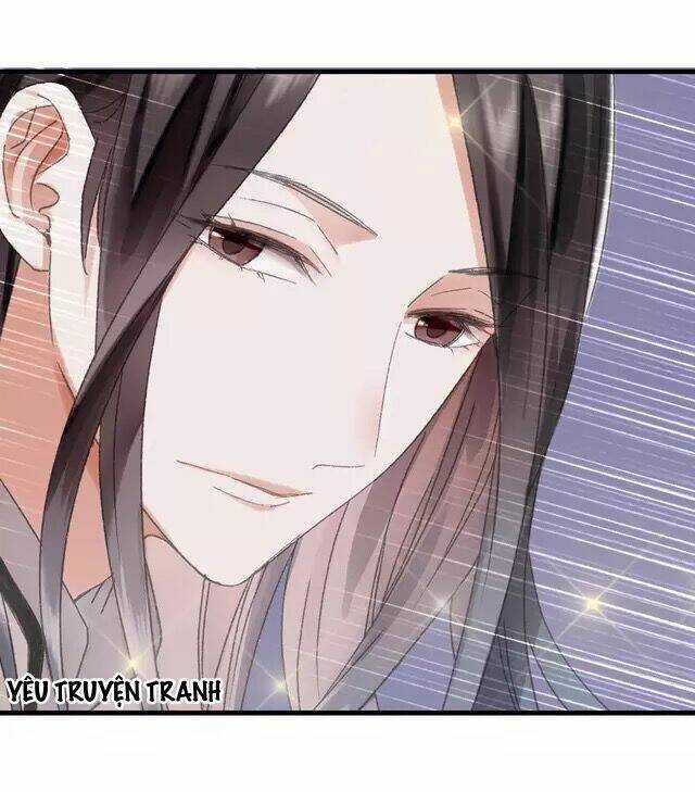 Thực Nhị - Chapter 19.2 - Trang 22