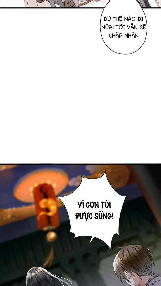 Thực Nhị - Chapter 19.2 - Trang 26