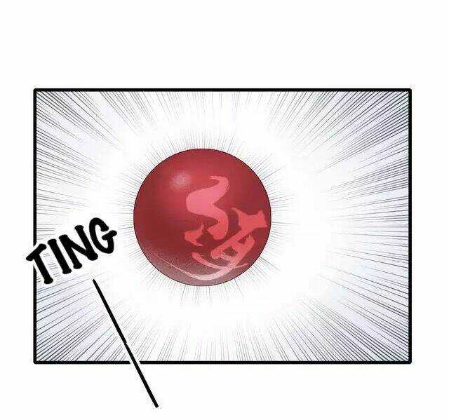 Thực Nhị - Chapter 19.2 - Trang 7