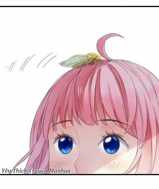 Thực Nhị - Chapter 2 - Trang 23