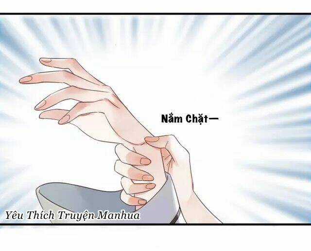 Thực Nhị - Chapter 2 - Trang 28