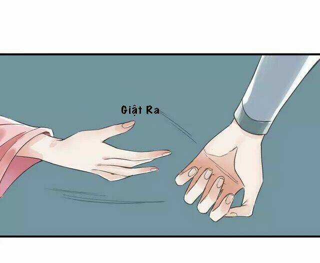 Thực Nhị - Chapter 2 - Trang 43