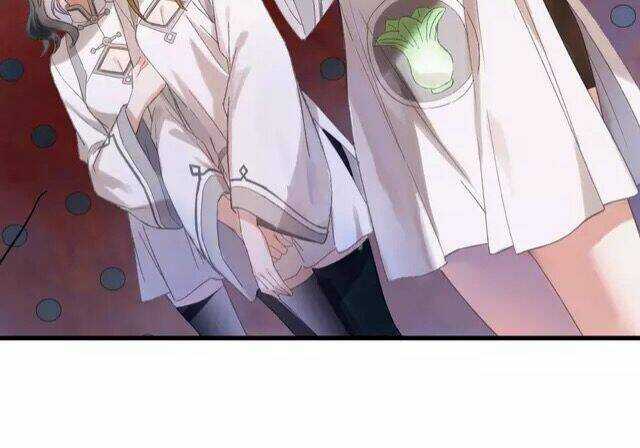 Thực Nhị - Chapter 20.1 - Trang 13