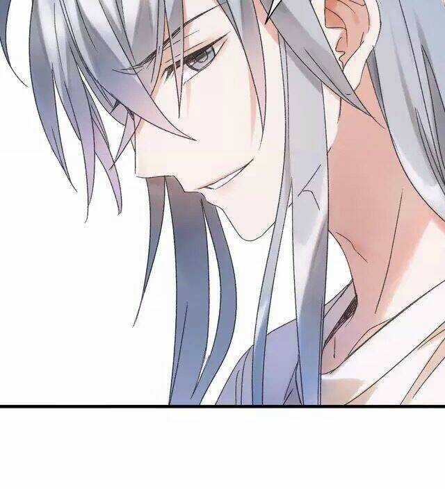 Thực Nhị - Chapter 20.1 - Trang 17