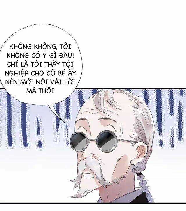 Thực Nhị - Chapter 20.1 - Trang 18