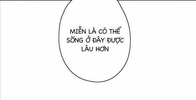 Thực Nhị - Chapter 20.1 - Trang 5