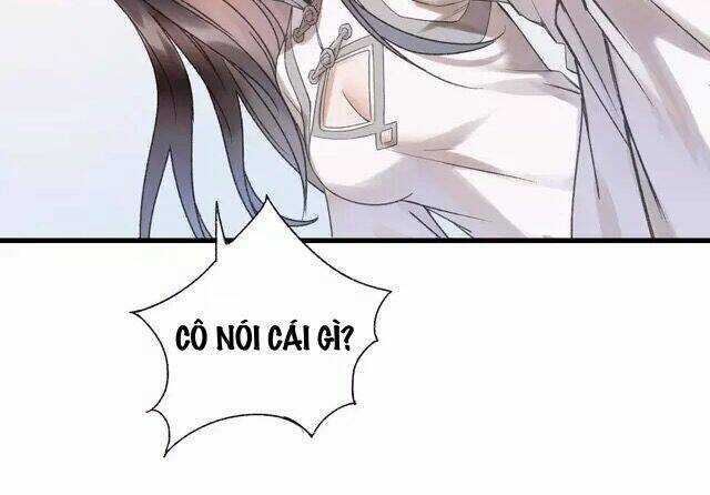 Thực Nhị - Chapter 20.2 - Trang 12