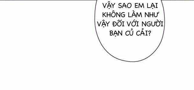 Thực Nhị - Chapter 20.2 - Trang 25