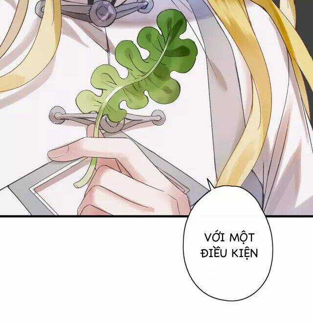 Thực Nhị - Chapter 20.2 - Trang 28