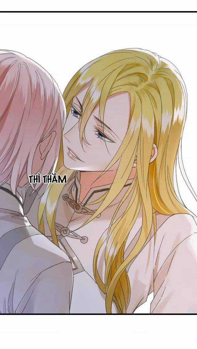 Thực Nhị - Chapter 21.1 - Trang 5