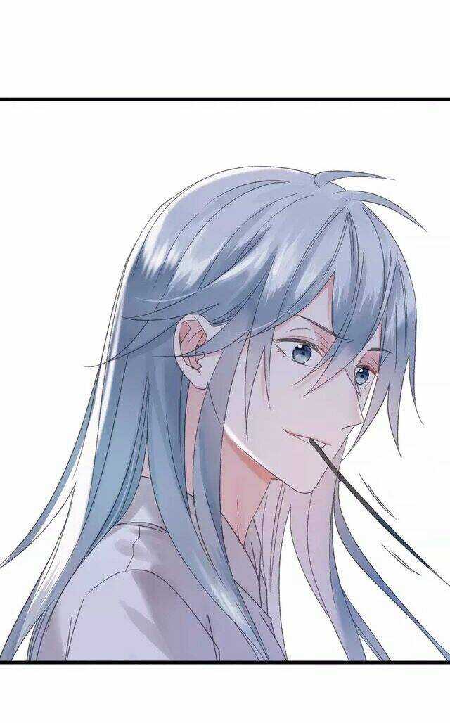 Thực Nhị - Chapter 21.2 - Trang 11