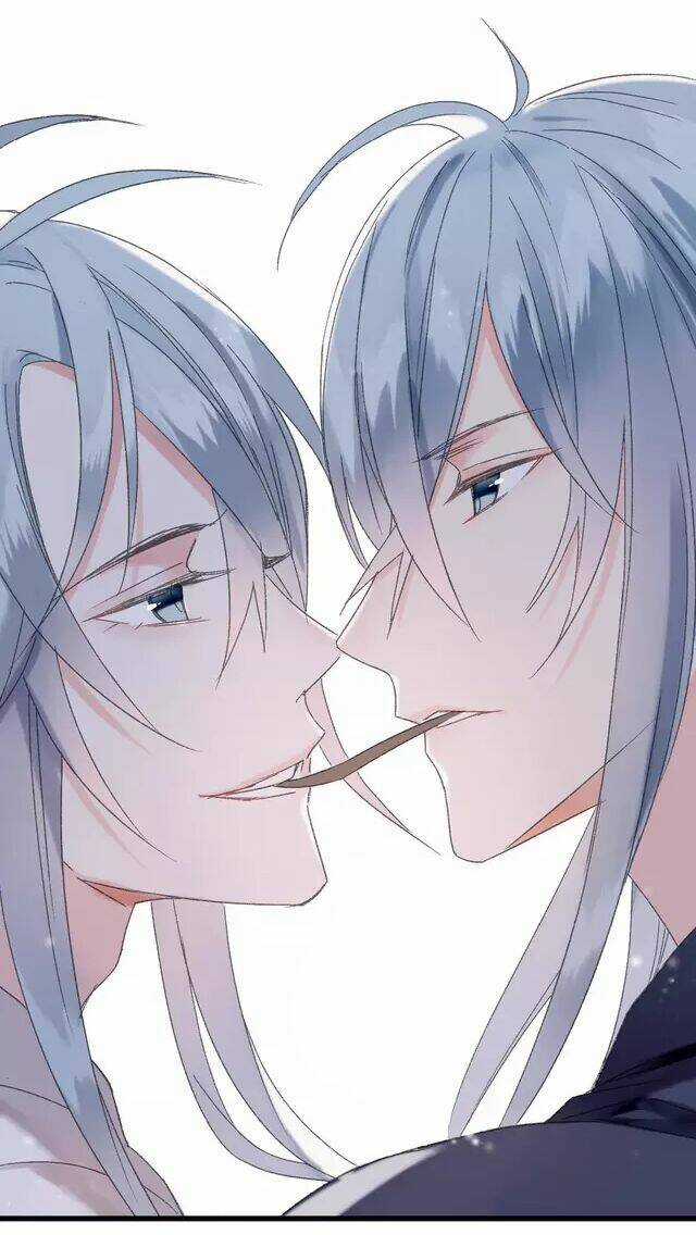 Thực Nhị - Chapter 21.2 - Trang 12