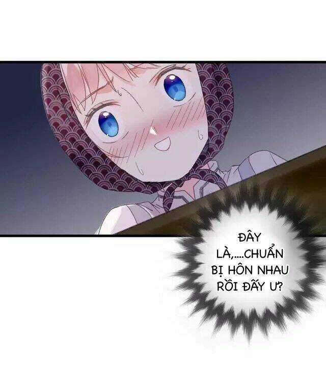 Thực Nhị - Chapter 21.2 - Trang 13