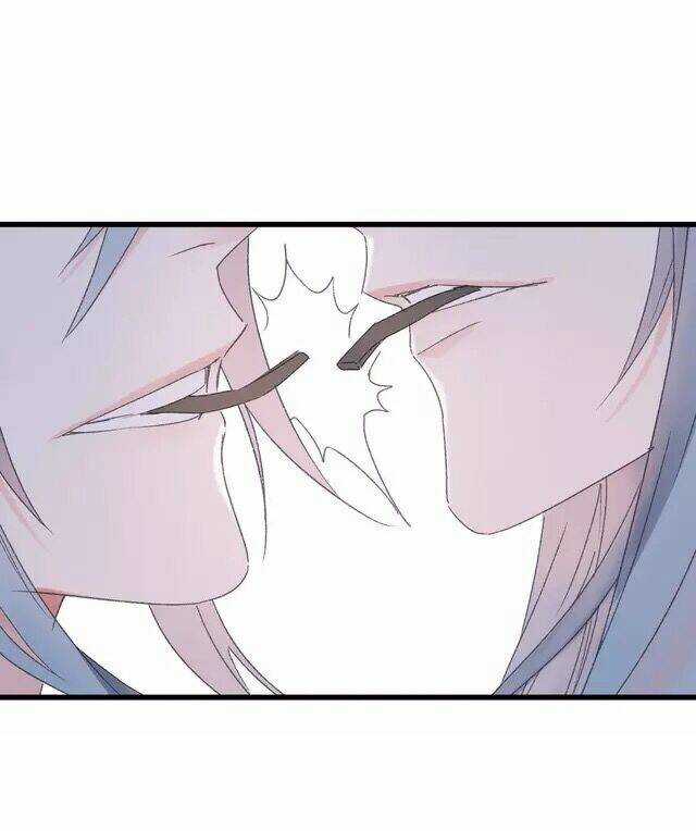 Thực Nhị - Chapter 21.2 - Trang 14