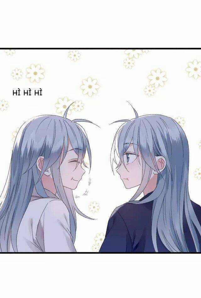 Thực Nhị - Chapter 21.2 - Trang 15