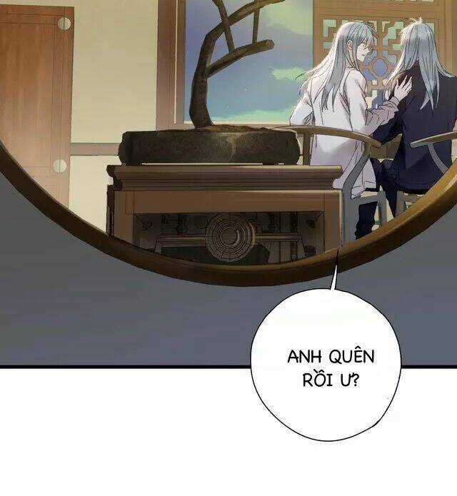 Thực Nhị - Chapter 21.2 - Trang 17